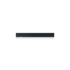 ZyXEL GS1900-8 v2, 8Port-Switch, Gigabit, Rack 19, Web-managed, internes NT