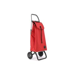 Rolser Einkaufstrolley IMX304-R rot, 43l