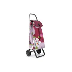 Rolser Einkaufstrolley IMX333-B bassi, 43l