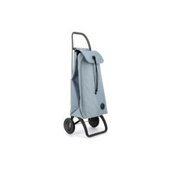 Rolser Einkaufstrolley IMX301-OC ocean, 43l