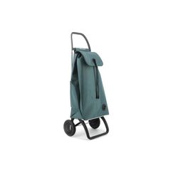Rolser Einkaufstrolley IMX301-S sea coast, 43l