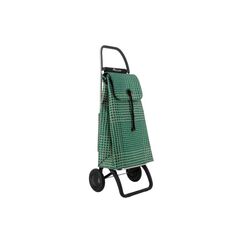 Rolser Einkaufstrolley IMX558-M multicolore, 43l
