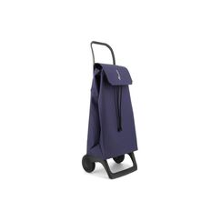 Rolser Einkaufstrolley JET001-MO marine, 40l