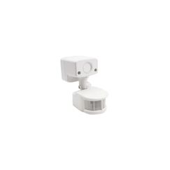 Uniteck Bewegungsmelder 12V/ 24V 5A 12m, 10Sek-7min, 