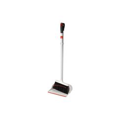 OXO Good Grips Wischer Set gross mit ausziehbarem Stiel