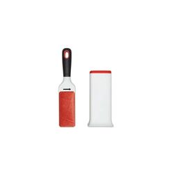 OXO Good Grips Flusenentfernerbürste für Kleider