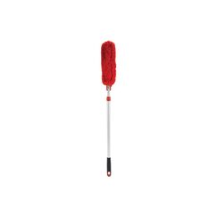 OXO Good Grips Mikrofaser-Staubwedel ausfahrbar