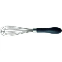 OXO Good Grips Schneebesen 22cm 22cm