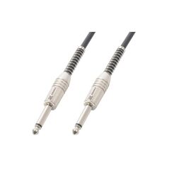 PD-Connex PD Connex CX120-1 Gitarrenkabel, 1.5m