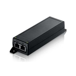 ZyXEL PoE-12-30W PoE+ Injektor, 1/2.5GE 802.3at PoE+ Multigigabit, max. 30 Watt