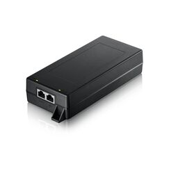 ZyXEL PoE-12-90W PoE++ Injektor, 10GE 802.3bt PoE+ Multigigabit, max. 90 Watt
