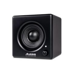 Alesis Nitro Amp Lautsprecher für E-Drums