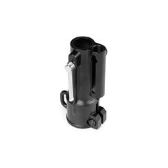 Vonyx LSQ32 Spigot Adapter 35mm