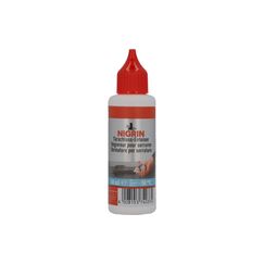 NIGRIN Türschlossenteiser 50 ml