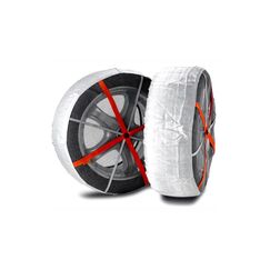 AutoSock GR 685 Textile Traktionshilfe 2 Stück