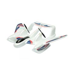 Pichler Hydroplane Flubo RTF, 350 mm