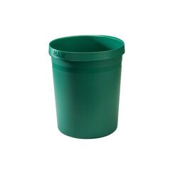 HAN Papierkorb Karma 18 l, Grün