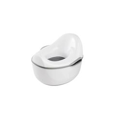 keeeper Töpfchen Deluxe 4in1 Kasimir, weiss