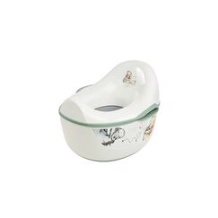 keeeper Töpfchen Deluxe 4in1 Winnie