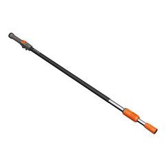 Gardena Cleansystem Stiel S, 90 cm S, 90 cm