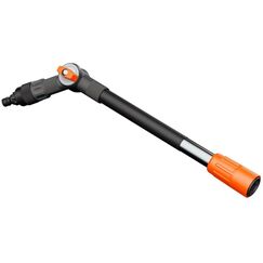 Gardena Cleansystem Stiel Flex Flex