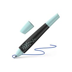 Schneider AG Schneider Tintenroller Breeze Bl Engel Mint, 1 Stk.