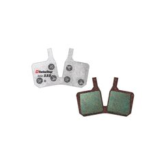 SwissStop Bremsbelag Disc 33 E Magura 1 Paar
