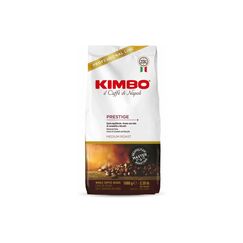 Kimbo Prestige Kaffeebohnen 1 kg