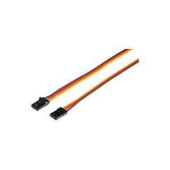 Safety 1st Anschlusskabel zu 1st-Buffer 25cm