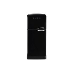 SMEG FAB50LBL5 Kühlschrank Freistehend