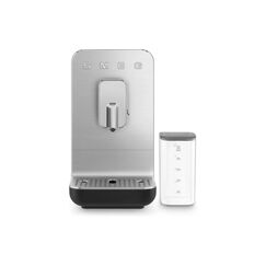 SMEG Kaffeevollautomat BCC13BLMEU