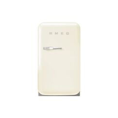 SMEG FAB5RCR6 Kühlschrank Freistehend