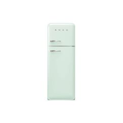 SMEG FAB30RPG6 Kühlschrank Freistehend