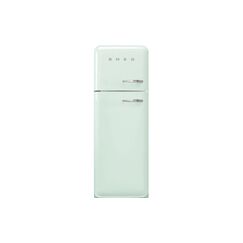 SMEG FAB30LPG6 Kühlschrank Freistehend