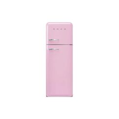 SMEG Kühlschrank FAB30RPK6 Cadillac Pink