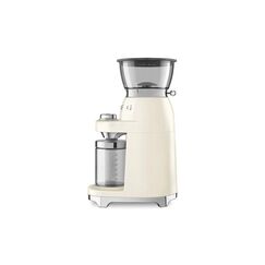 SMEG Kaffeemühle CGF03CREU