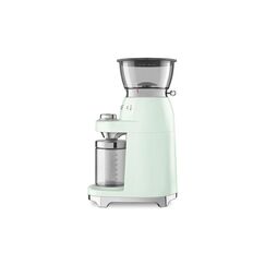SMEG Kaffeemühle CGF03PGEU