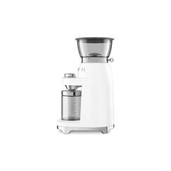 SMEG Kaffeemühle CGF03WHEU