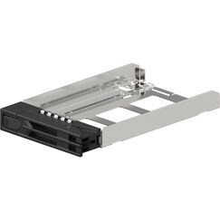 Synology Festplatteneinschub, 2.5 Disk Tray (R3) passend zu div. Synology Geräte