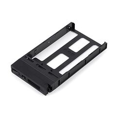 Synology Festplatteneinschub, 2.5 Disk Tray (R4) passend zu div. Synology Geräte