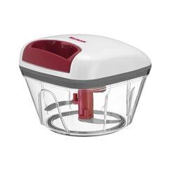 Westmark Multi-Schneider mit Seilzug, 450 ml