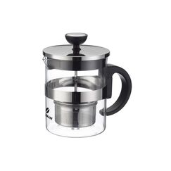 Westmark Teebereiter Teatime 600ml