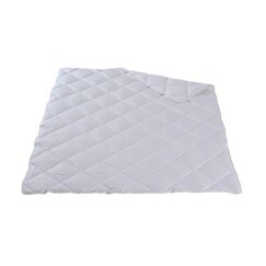 DOR Duvet Nolana Classic Ganzjahr, 200 x 210 cm