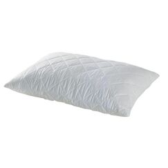 DOR Kissen adjustable ORCHIDEA PRO 50x70, Synthetik