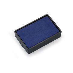 Trodat Printy Ersatz-Stempelkissen 6/4850 blau