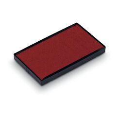 Trodat Printy Ersatzkissen 6/4926 6/4926 rot