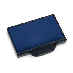 Trodat Ersatzkissen Professional 6/56 Blau