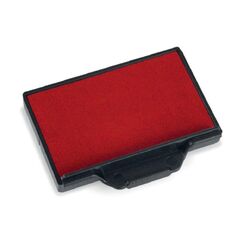 Trodat Ersatzkissen Professional 6/56 Rot