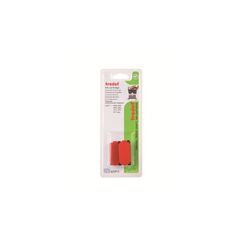 Trodat Ersatzkissen 2er Blister rot passt zu 4800/4820/4822/4846/4911