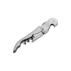 Westmark Kellnermesser Profi m. 2-Stufen Hebel, 14x1.5x2.5cm